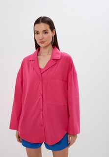 Рубашка Vittoria Vicci 