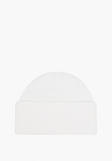 Шапка Totti Итс