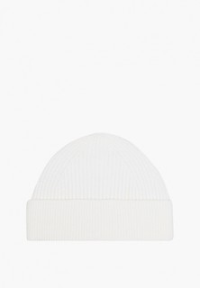 Шапка Totti Краз