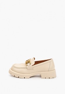 Лоферы Dino Ricci 