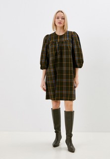 Платье Marc OPolo Denim 