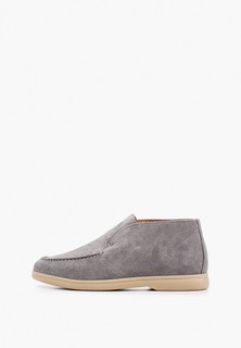 Ботинки Dino Ricci 