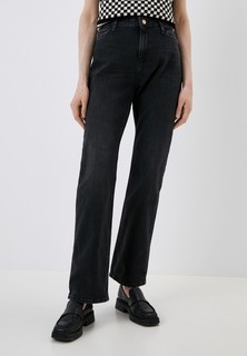Джинсы Colins 792 MILA Regular Fit