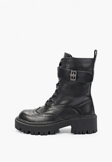 Ботинки Sbalo 