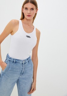 Майка Befree HELLO MOTO