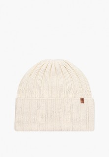 Шапка Sava Mari 