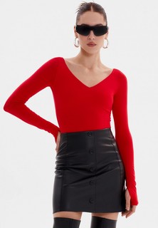 Боди Top Top ТОП ТОП 