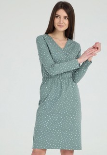 Платье Апрель 