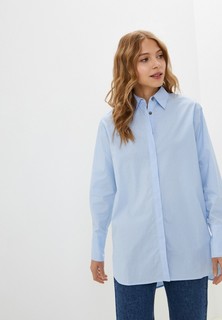 Рубашка To Be One Tobeone 