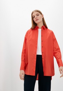 Рубашка Tobeone 