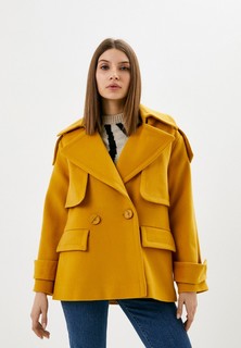 Полупальто To Be One Tobeone 