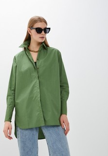 Рубашка To Be One Tobeone 