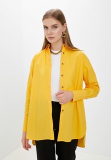 Рубашка To Be One Tobeone 