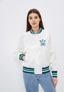 Куртка Marc OPolo Denim 
