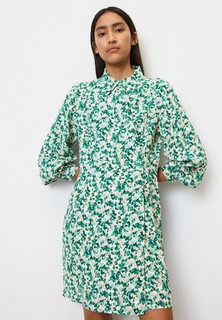 Платье Marc OPolo 