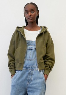 Толстовка Marc OPolo Denim 