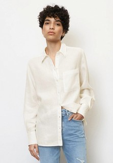 Блуза Marc OPolo 