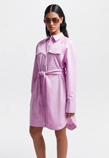 Платье Love Republic Linen & cotton