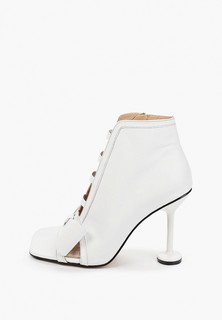 Ботильоны Grand Style 