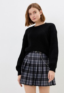 Джемпер Melle 