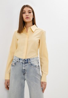 Рубашка Charuel 