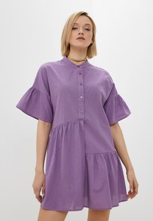 Платье Trendyol 