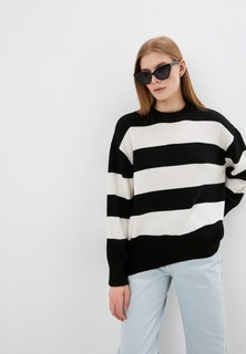 Джемпер Melle 