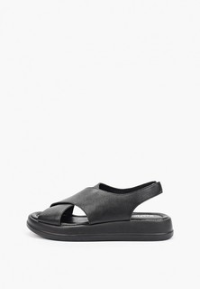 Сандалии Makfine 