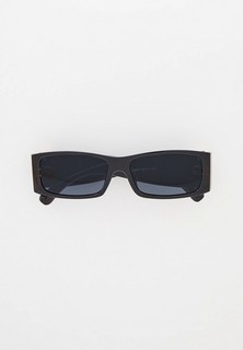 Очки солнцезащитные Bocciolo 