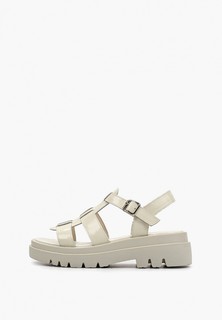 Босоножки Abricot 