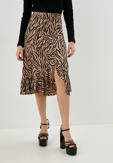 Юбка Trendyol 