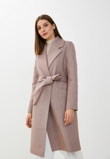 Пальто Vivaldi 