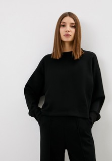 Свитшот Tom Tailor 