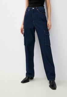 Джинсы Tom Tailor 