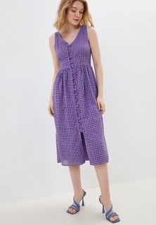 Платье Trendyol 