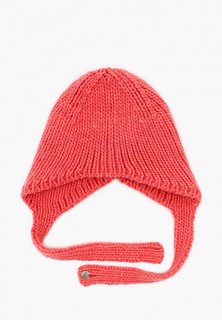 Шапка Zhakko Койф "Ронта"