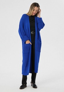 Кардиган LMP 