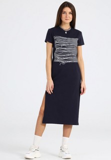 Платье Апрель 