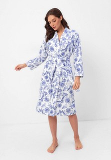 Халат домашний Luisa Moretti 