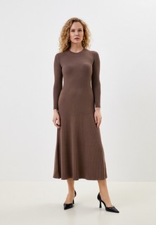 Платье Eleganzza 