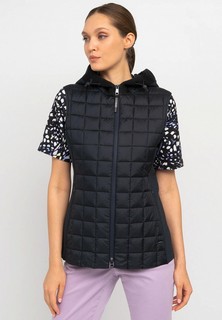 Жилет утепленный Gerry Weber 