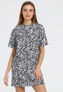 Платье Апрель 