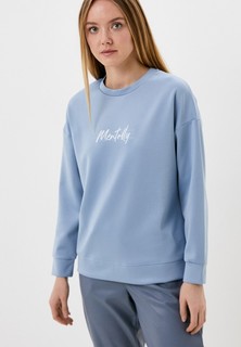 Свитшот Zolla 