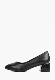 Туфли Pierre Cardin 