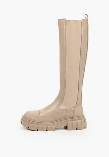 Сапоги Vivian Royal 