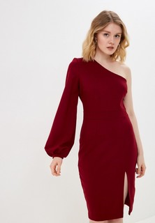 Платье Vittoria Vicci 