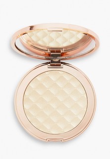 Хайлайтер Revolution GLAMOUR Internal Glow, 10,5 г
