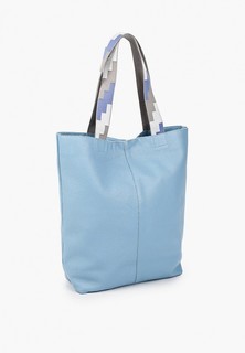 Сумка ElRosso El'rosso 