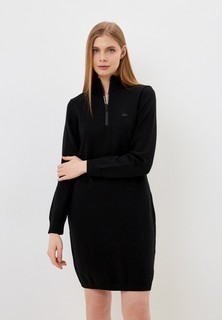 Платье Lacoste 