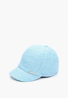 Кепка Сиринга 